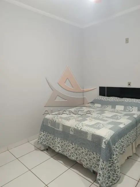 Casa com 2 quartos à venda, 87m2 em Parque São Sebastião, Ribeirao Preto - SP - imagem 8 Foto 8 de Casa com 2 quartos à venda, 87m2 em Parque São Sebastião, Ribeirao Preto - SP