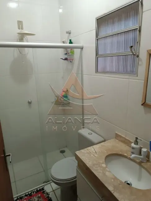Casa com 2 quartos à venda, 87m2 em Parque São Sebastião, Ribeirao Preto - SP - imagem 9 Foto 9 de Casa com 2 quartos à venda, 87m2 em Parque São Sebastião, Ribeirao Preto - SP
