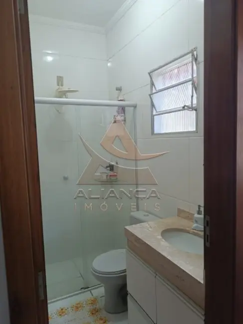Casa com 2 quartos à venda, 87m2 em Parque São Sebastião, Ribeirao Preto - SP - imagem 9 Foto 9 de Casa com 2 quartos à venda, 87m2 em Parque São Sebastião, Ribeirao Preto - SP