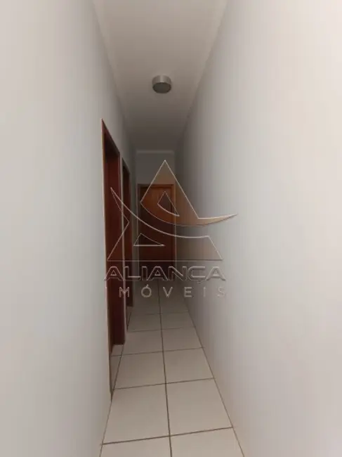 Casa com 2 quartos à venda, 87m2 em Parque São Sebastião, Ribeirao Preto - SP - imagem 6 Foto 6 de Casa com 2 quartos à venda, 87m2 em Parque São Sebastião, Ribeirao Preto - SP