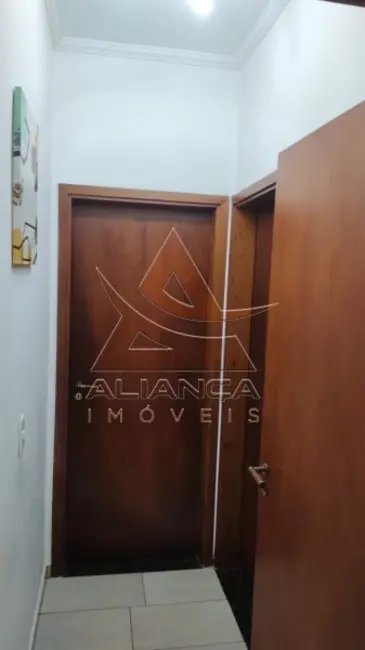 Foto 6 de Apartamento com 2 quartos à venda, 86m2 em Centro, Ribeirao Preto - SP