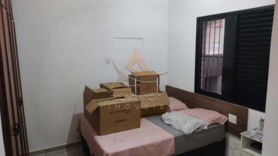 Foto 9 de Apartamento com 2 quartos à venda, 86m2 em Centro, Ribeirao Preto - SP