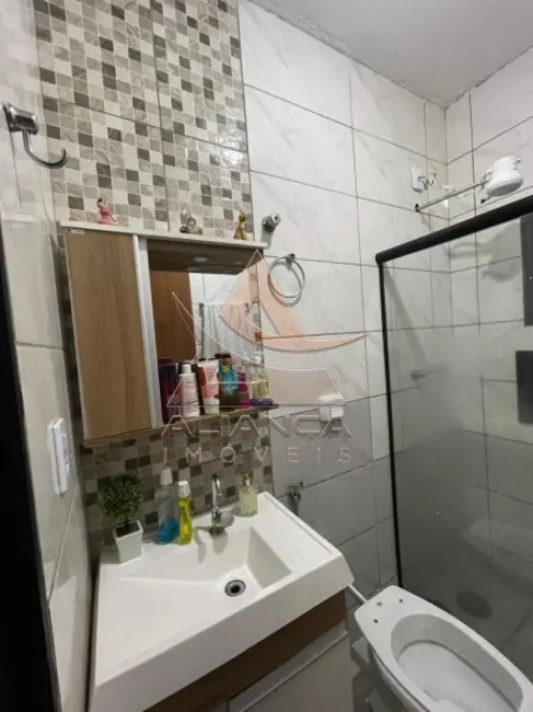 Casa com 2 quartos à venda, 116m2 em Ribeirao Preto - SP - imagem 8 Foto 8 de Casa com 2 quartos à venda, 116m2 em Ribeirao Preto - SP