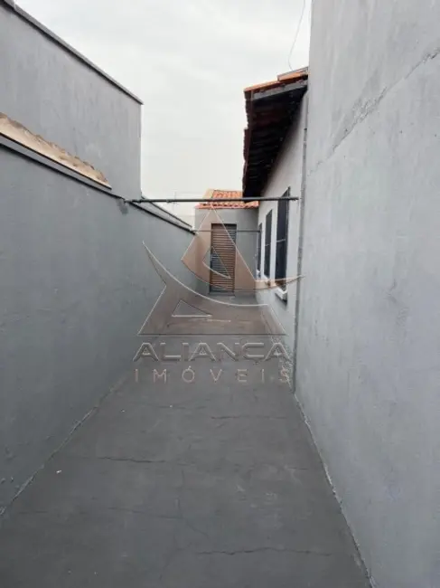 Casa com 2 quartos à venda, 116m2 em Ribeirao Preto - SP - imagem 9 Foto 9 de Casa com 2 quartos à venda, 116m2 em Ribeirao Preto - SP