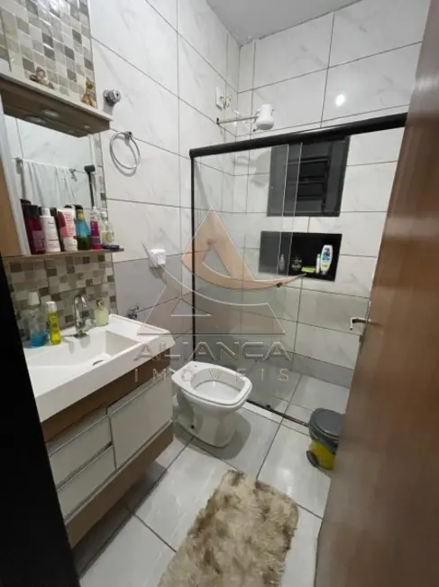 Casa com 2 quartos à venda, 116m2 em Ribeirao Preto - SP - imagem 7 Foto 7 de Casa com 2 quartos à venda, 116m2 em Ribeirao Preto - SP