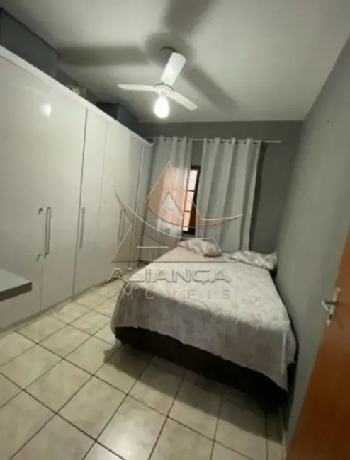 Casa com 2 quartos à venda, 116m2 em Ribeirao Preto - SP - imagem 4 Foto 4 de Casa com 2 quartos à venda, 116m2 em Ribeirao Preto - SP