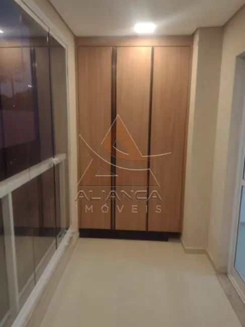 Foto 6 de Apartamento com 3 quartos à venda, 85m2 em Bonfim Paulista - SP