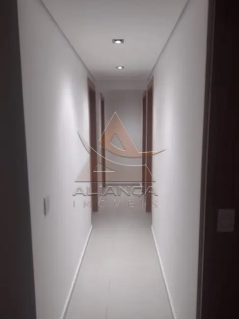 Foto 7 de Apartamento com 3 quartos à venda, 85m2 em Bonfim Paulista - SP