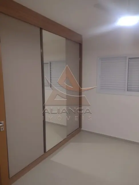 Foto 8 de Apartamento com 3 quartos à venda, 85m2 em Bonfim Paulista - SP