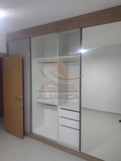 Foto 9 de Apartamento com 3 quartos à venda, 85m2 em Bonfim Paulista - SP