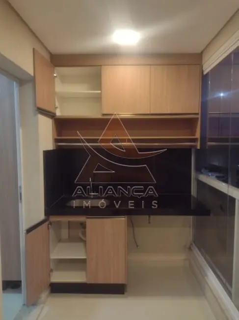 Foto 5 de Apartamento com 3 quartos à venda, 85m2 em Bonfim Paulista - SP
