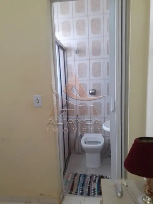 Foto 9 de Casa com 3 quartos à venda, 100m2 em Parque Ribeirão Preto, Ribeirao Preto - SP