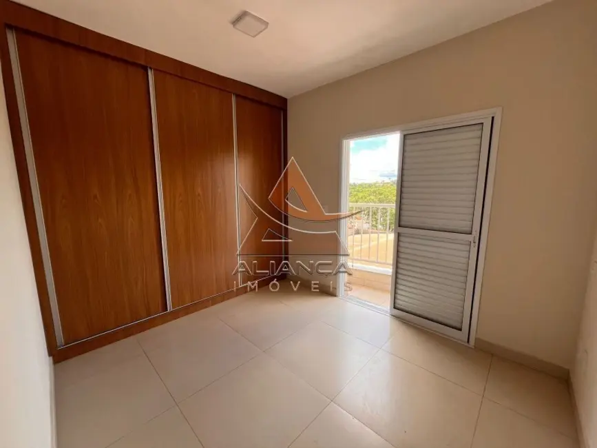 Apartamento com 2 quartos à venda, 72m2 em Santa Cruz do José Jacques, Ribeirao Preto - SP - imagem 4 Foto 4 de Apartamento com 2 quartos à venda, 72m2 em Santa Cruz do José Jacques, Ribeirao Preto - SP