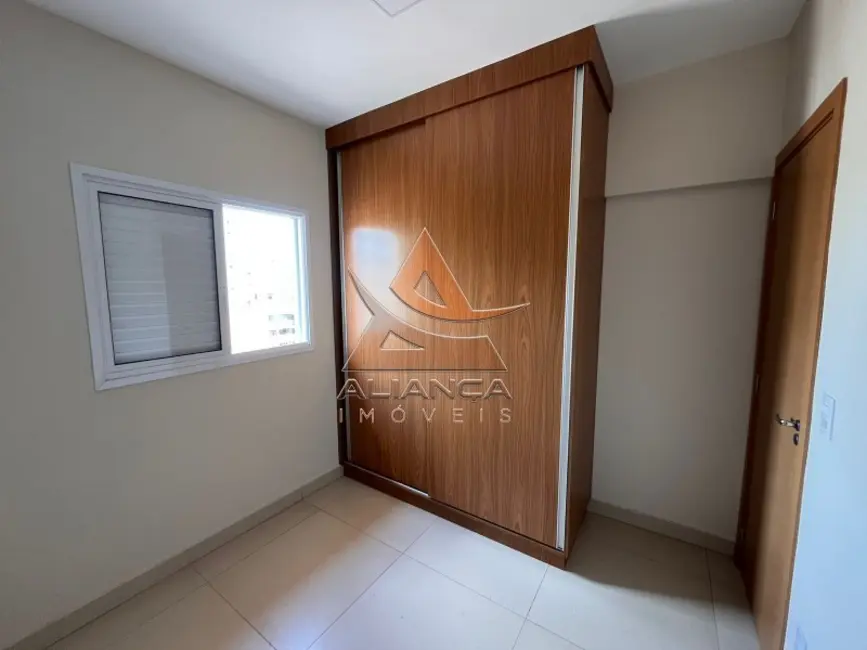Apartamento com 2 quartos à venda, 72m2 em Santa Cruz do José Jacques, Ribeirao Preto - SP - imagem 8 Foto 8 de Apartamento com 2 quartos à venda, 72m2 em Santa Cruz do José Jacques, Ribeirao Preto - SP