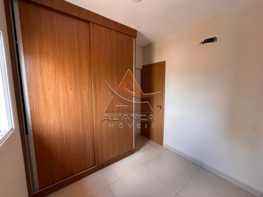 Apartamento com 2 quartos à venda, 72m2 em Santa Cruz do José Jacques, Ribeirao Preto - SP - imagem 9 Foto 9 de Apartamento com 2 quartos à venda, 72m2 em Santa Cruz do José Jacques, Ribeirao Preto - SP