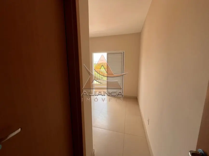 Apartamento com 2 quartos à venda, 72m2 em Santa Cruz do José Jacques, Ribeirao Preto - SP - imagem 3 Foto 3 de Apartamento com 2 quartos à venda, 72m2 em Santa Cruz do José Jacques, Ribeirao Preto - SP