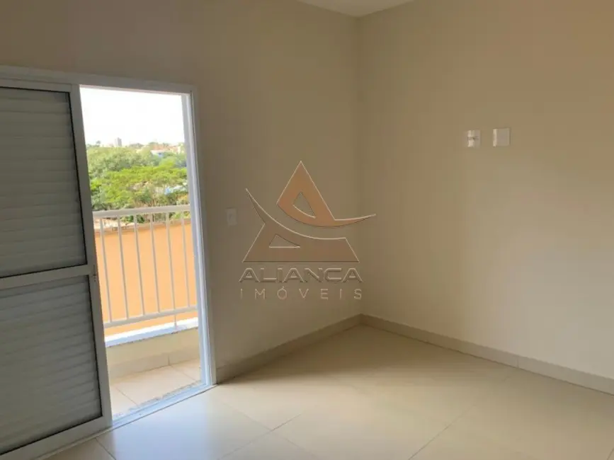 Apartamento com 2 quartos à venda, 72m2 em Santa Cruz do José Jacques, Ribeirao Preto - SP - imagem 5 Foto 5 de Apartamento com 2 quartos à venda, 72m2 em Santa Cruz do José Jacques, Ribeirao Preto - SP