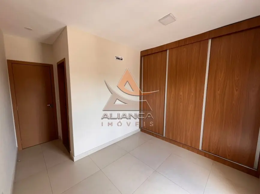Apartamento com 2 quartos à venda, 72m2 em Santa Cruz do José Jacques, Ribeirao Preto - SP - imagem 7 Foto 7 de Apartamento com 2 quartos à venda, 72m2 em Santa Cruz do José Jacques, Ribeirao Preto - SP