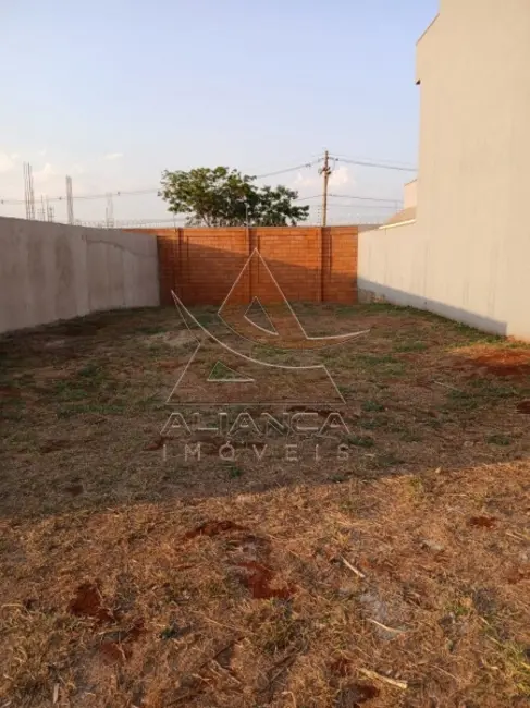 Foto 4 de Terreno / Lote à venda, 263m2 em Ribeirao Preto - SP