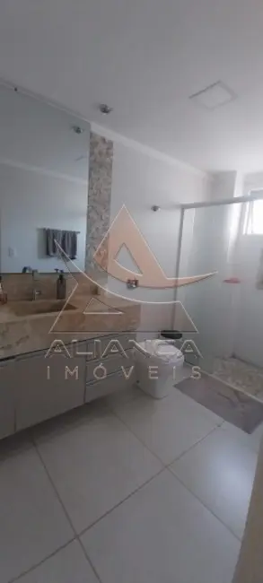 Foto 5 de Apartamento com 3 quartos à venda, 95m2 em Centro, Ribeirao Preto - SP