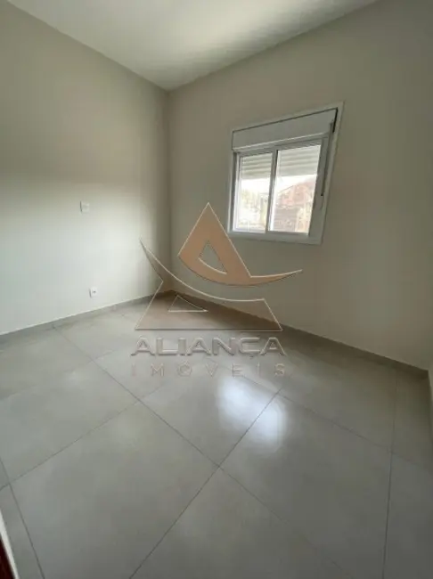 Foto 5 de Apartamento com 2 quartos à venda, 49m2 em Campos Elíseos, Ribeirao Preto - SP