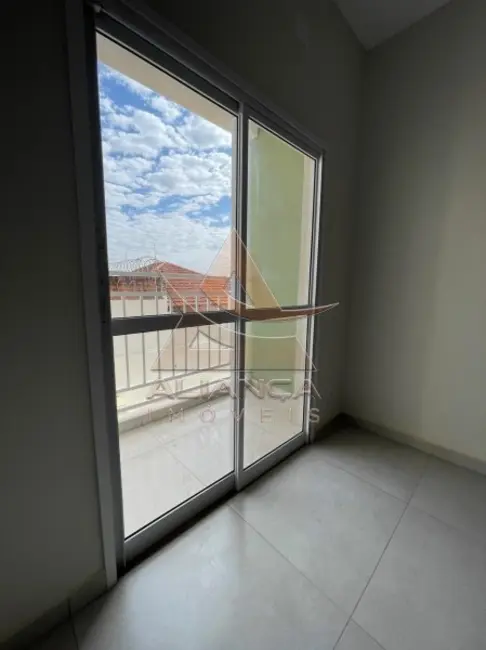 Foto 4 de Apartamento com 2 quartos à venda, 49m2 em Campos Elíseos, Ribeirao Preto - SP