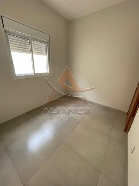 Foto 8 de Apartamento com 2 quartos à venda, 49m2 em Campos Elíseos, Ribeirao Preto - SP