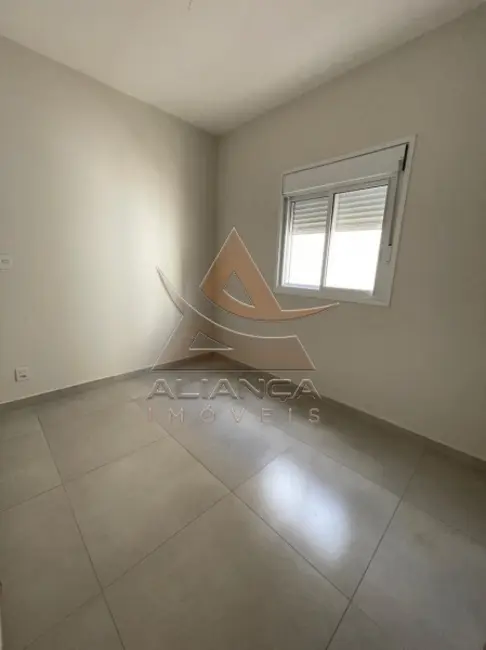 Foto 7 de Apartamento com 2 quartos à venda, 49m2 em Campos Elíseos, Ribeirao Preto - SP