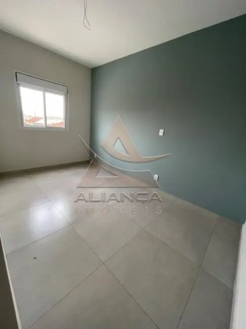 Apartamento com 2 quartos à venda, 53m2 em Campos Elíseos, Ribeirao Preto - SP - imagem 8 Foto 8 de Apartamento com 2 quartos à venda, 53m2 em Campos Elíseos, Ribeirao Preto - SP