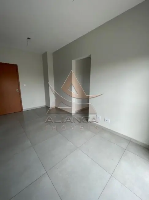 Apartamento com 2 quartos à venda, 53m2 em Campos Elíseos, Ribeirao Preto - SP - imagem 3 Foto 3 de Apartamento com 2 quartos à venda, 53m2 em Campos Elíseos, Ribeirao Preto - SP