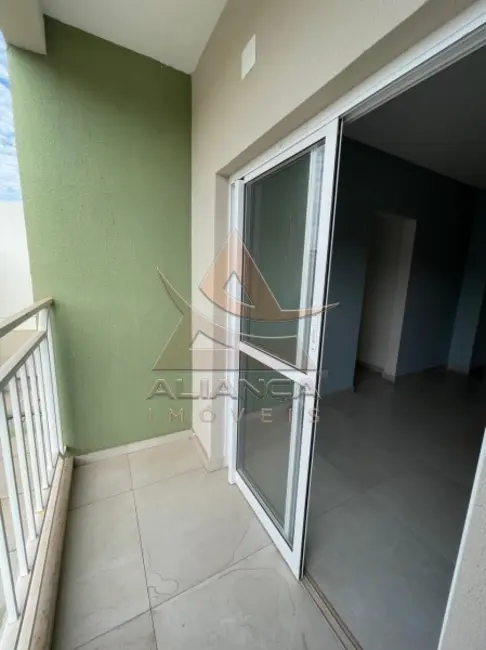 Apartamento com 2 quartos à venda, 53m2 em Campos Elíseos, Ribeirao Preto - SP - imagem 5 Foto 5 de Apartamento com 2 quartos à venda, 53m2 em Campos Elíseos, Ribeirao Preto - SP