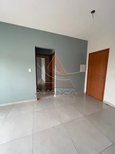 Apartamento com 2 quartos à venda, 53m2 em Campos Elíseos, Ribeirao Preto - SP - imagem 4 Foto 4 de Apartamento com 2 quartos à venda, 53m2 em Campos Elíseos, Ribeirao Preto - SP