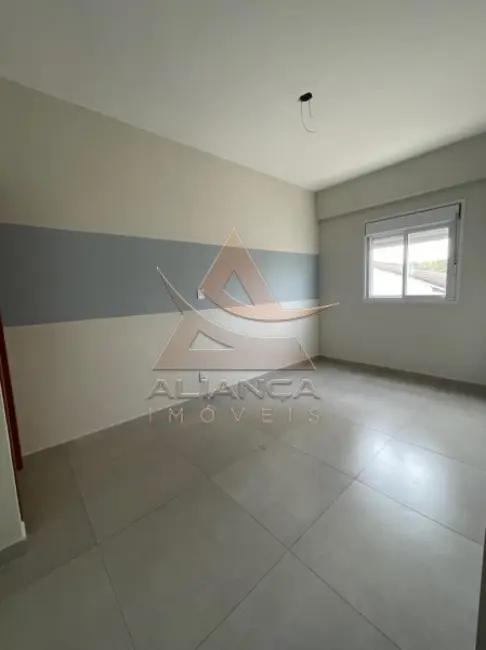 Apartamento com 2 quartos à venda, 58m2 em Campos Elíseos, Ribeirao Preto - SP - imagem 7 Foto 7 de Apartamento com 2 quartos à venda, 58m2 em Campos Elíseos, Ribeirao Preto - SP