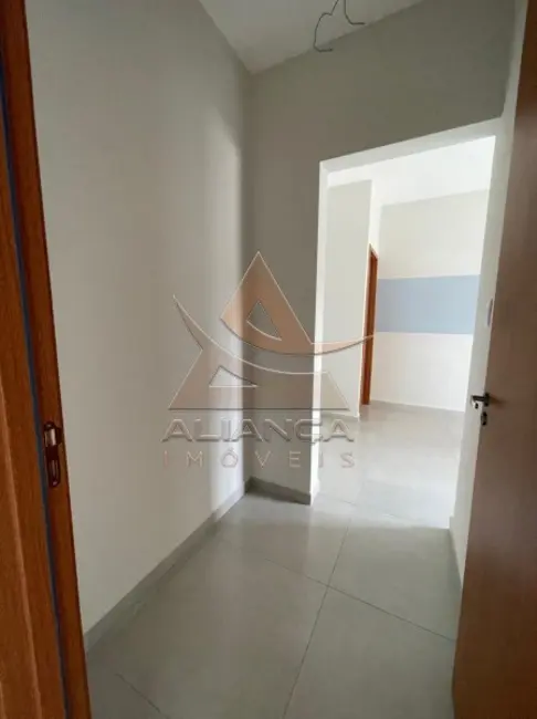 Apartamento com 2 quartos à venda, 58m2 em Campos Elíseos, Ribeirao Preto - SP - imagem 5 Foto 5 de Apartamento com 2 quartos à venda, 58m2 em Campos Elíseos, Ribeirao Preto - SP