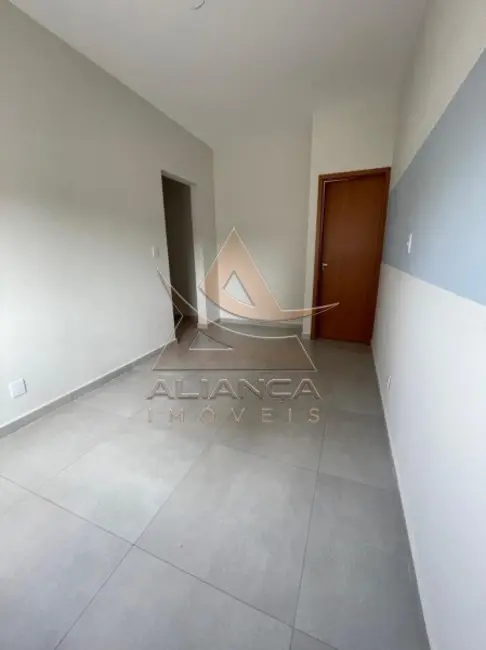 Apartamento com 2 quartos à venda, 58m2 em Campos Elíseos, Ribeirao Preto - SP - imagem 8 Foto 8 de Apartamento com 2 quartos à venda, 58m2 em Campos Elíseos, Ribeirao Preto - SP