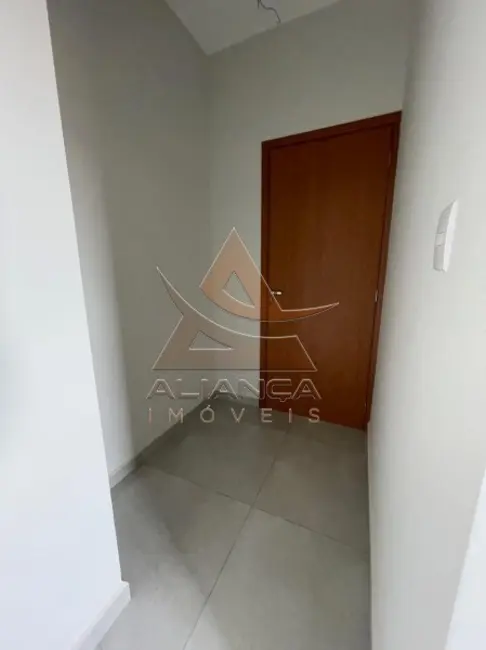 Apartamento com 2 quartos à venda, 58m2 em Campos Elíseos, Ribeirao Preto - SP - imagem 6 Foto 6 de Apartamento com 2 quartos à venda, 58m2 em Campos Elíseos, Ribeirao Preto - SP