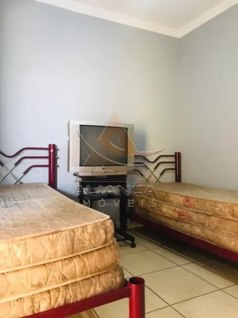 Casa com 1 quarto à venda, 100m2 em Ribeirao Preto - SP - imagem 9 Foto 9 de Casa com 1 quarto à venda, 100m2 em Ribeirao Preto - SP