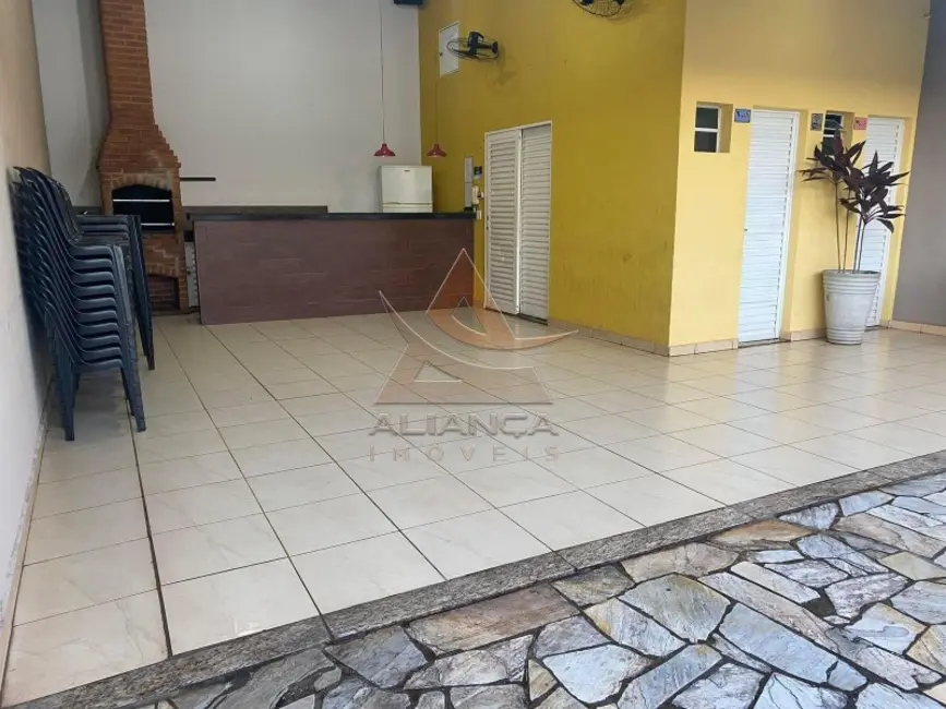 Casa com 1 quarto à venda, 100m2 em Ribeirao Preto - SP - imagem 3 Foto 3 de Casa com 1 quarto à venda, 100m2 em Ribeirao Preto - SP