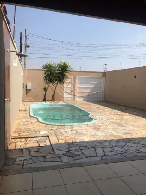 Casa com 1 quarto à venda, 100m2 em Ribeirao Preto - SP - imagem 5 Foto 5 de Casa com 1 quarto à venda, 100m2 em Ribeirao Preto - SP