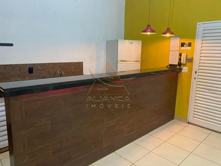 Casa com 1 quarto à venda, 100m2 em Ribeirao Preto - SP - imagem 6 Foto 6 de Casa com 1 quarto à venda, 100m2 em Ribeirao Preto - SP