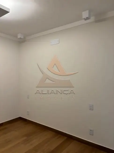 Foto 8 de Casa de Condomínio com 3 quartos à venda, 167m2 em Recreio Anhangüera, Ribeirao Preto - SP