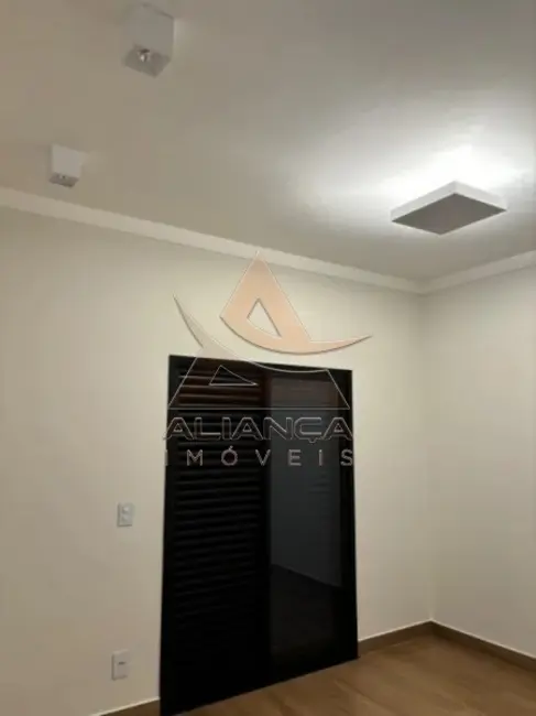 Foto 7 de Casa de Condomínio com 3 quartos à venda, 167m2 em Recreio Anhangüera, Ribeirao Preto - SP