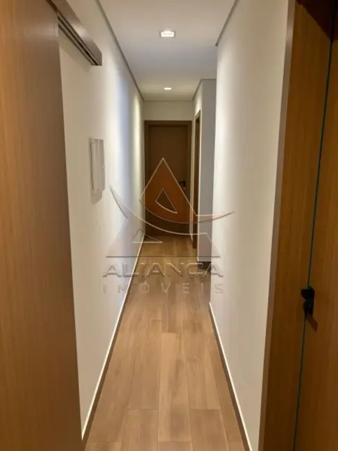 Foto 6 de Casa de Condomínio com 3 quartos à venda, 167m2 em Recreio Anhangüera, Ribeirao Preto - SP