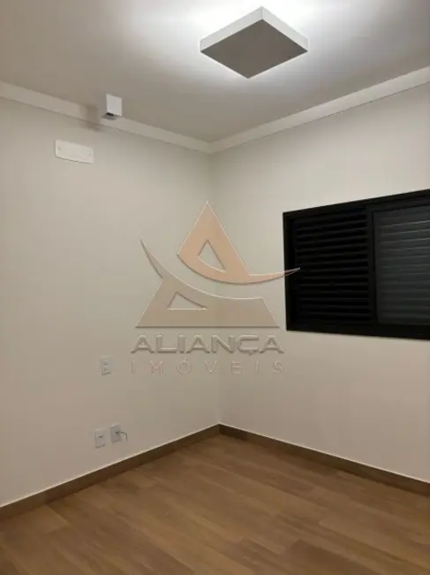 Foto 9 de Casa de Condomínio com 3 quartos à venda, 167m2 em Recreio Anhangüera, Ribeirao Preto - SP