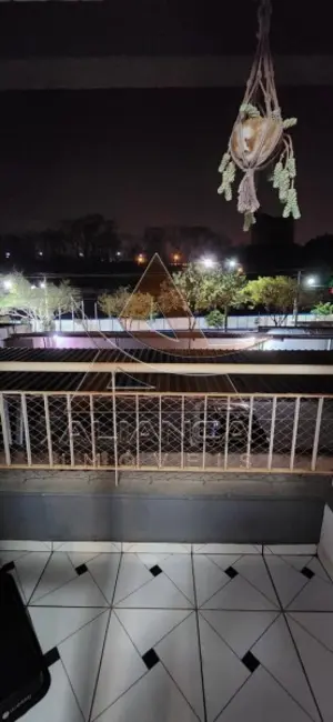 Apartamento com 2 quartos à venda, 55m2 em Vila Amélia, Ribeirao Preto - SP - imagem 4 Foto 4 de Apartamento com 2 quartos à venda, 55m2 em Vila Amélia, Ribeirao Preto - SP