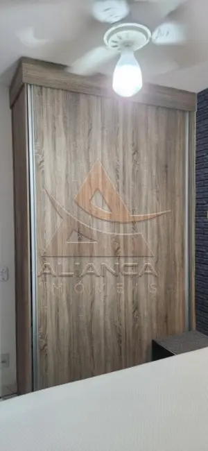 Apartamento com 2 quartos à venda, 55m2 em Vila Amélia, Ribeirao Preto - SP - imagem 9 Foto 9 de Apartamento com 2 quartos à venda, 55m2 em Vila Amélia, Ribeirao Preto - SP