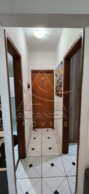 Apartamento com 2 quartos à venda, 55m2 em Vila Amélia, Ribeirao Preto - SP - imagem 5 Foto 5 de Apartamento com 2 quartos à venda, 55m2 em Vila Amélia, Ribeirao Preto - SP