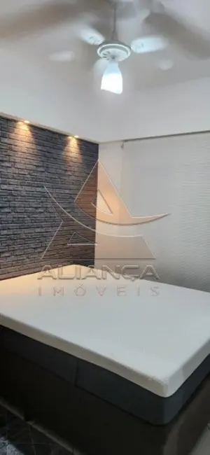 Apartamento com 2 quartos à venda, 55m2 em Vila Amélia, Ribeirao Preto - SP - imagem 7 Foto 7 de Apartamento com 2 quartos à venda, 55m2 em Vila Amélia, Ribeirao Preto - SP