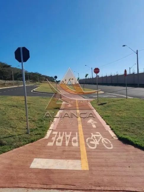 Foto 9 de Terreno / Lote à venda, 260m2 em Ribeirao Preto - SP
