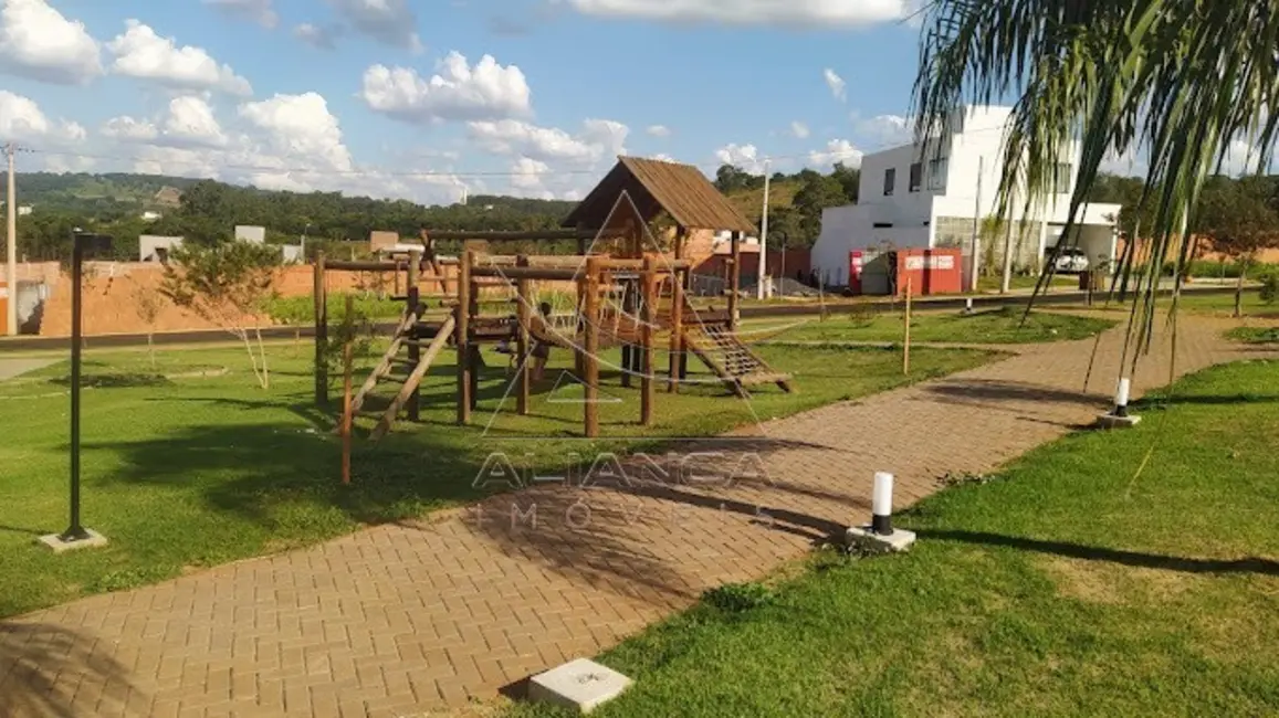 Foto 7 de Terreno / Lote à venda, 250m2 em Ribeirao Preto - SP